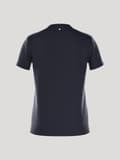Miniatyrbild 2 av 2: Björn Borg - T-shirt 10004133 Logo