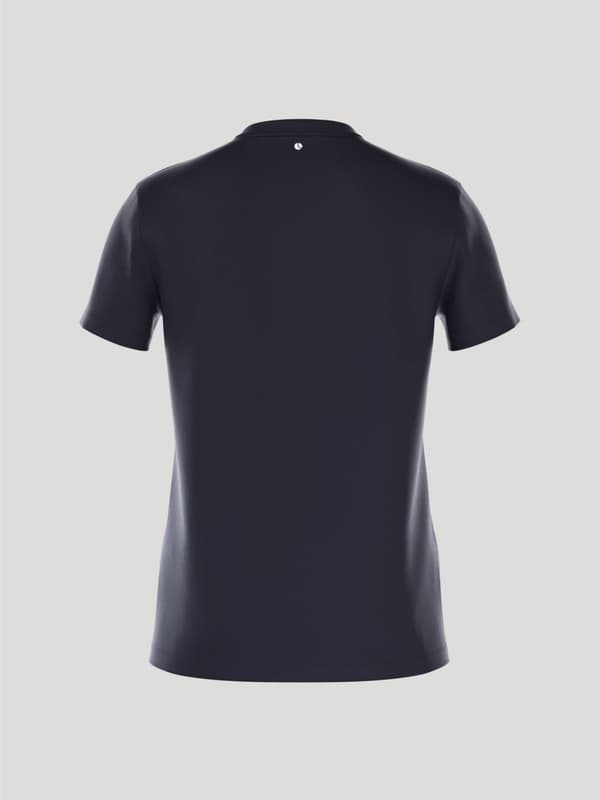 Björn Borg - T-shirt 10004133 Logo