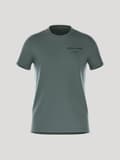 Miniatyrbild 1 av 2: Björn Borg - T-shirt 10004133 Logo