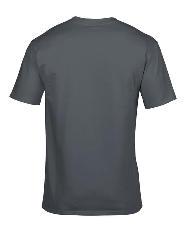 Behemoth White Logo  T-Paita