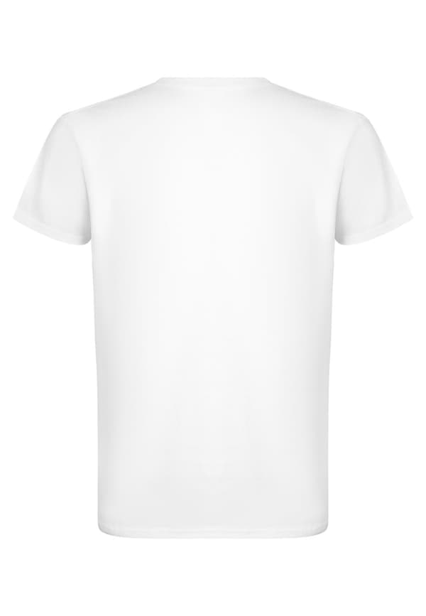 Pink Floyd- The Wall album  T-Shirt