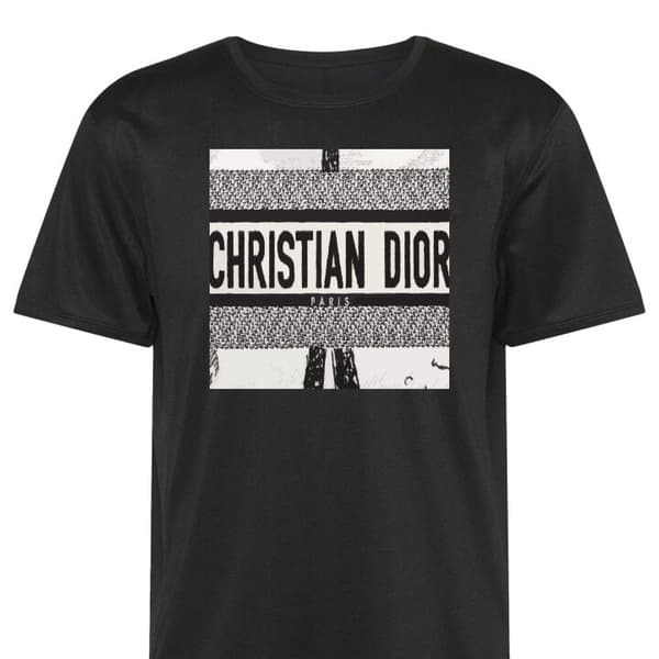 Sport T-shirt til Voksen | Behagelig Trænings T-shirt Christia