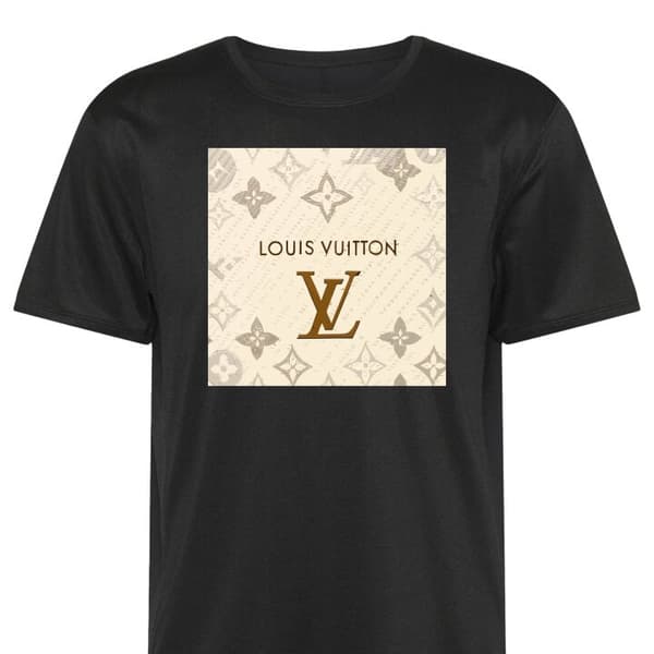 Sport T-skjorte for Voksen | Komfortabel Trenings T-skjorte LV