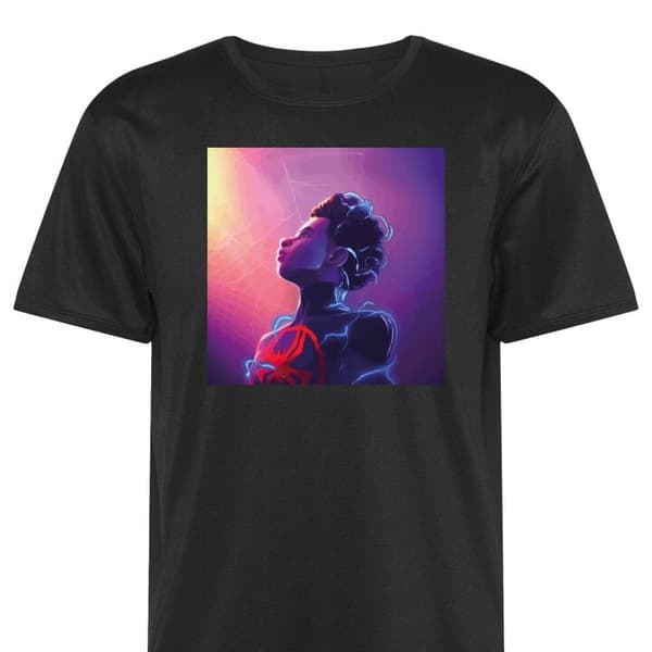 Sport-T-shirt för Vuxen | Bekväm Tränings-T-shirt Arcane, Leag