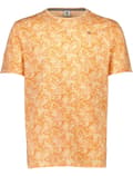 Miniatyrbild 1 av 3: Jacks - T-shirt 3-400099 Bladmönstrad