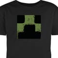 Miniatyrbild 1 av 9: T-shirt för Barn | Klassisk Barn-T-shirt A Minecraft Movie