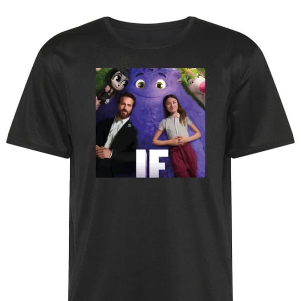 Sport-T-shirt för Vuxen | Bekväm Tränings-T-shirt IF: Låtsasko