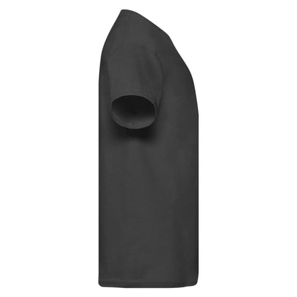 T-skjorte for Barn | Klassisk Barn-T-skjorte Stitch