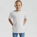 Miniatyrbild 4 av 9: T-shirt för Barn | Klassisk Barn-T-shirt Stitch