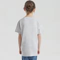 Miniatyrbild 3 av 9: T-shirt för Barn | Klassisk Barn-T-shirt Stitch