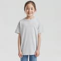 Miniatyrbild 4 av 9: T-shirt för Barn | Klassisk Barn-T-shirt Stitch