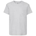 Miniatyrbild 5 av 9: T-shirt för Barn | Klassisk Barn-T-shirt Stitch