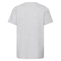 Miniatyrbild 6 av 9: T-shirt för Barn | Klassisk Barn-T-shirt Stitch