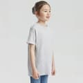 Miniatyrbild 2 av 9: T-shirt för Barn | Klassisk Barn-T-shirt Stitch