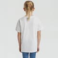 Miniatyrbild 3 av 9: T-shirt för Barn | Klassisk Barn-T-shirt Stitch
