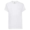 Miniatyrbild 5 av 9: T-shirt för Barn | Klassisk Barn-T-shirt Stitch