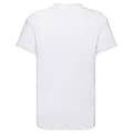 Miniatyrbild 6 av 9: T-shirt för Barn | Klassisk Barn-T-shirt Stitch