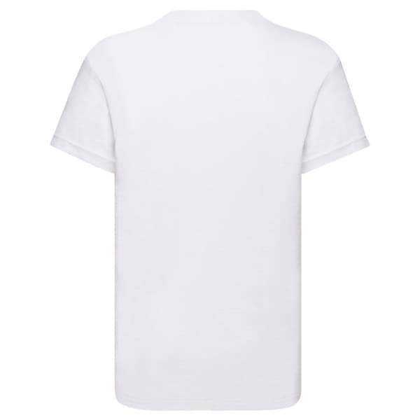 T-shirt för Barn | Klassisk Barn-T-shirt Minecraft Key Art