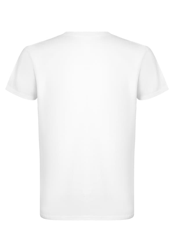 Guns N´ Roses Hour Glass T-Paita