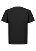 Miniatyrbild 2 av 3: Guns N´ Roses Skull Revision  T-Shirt