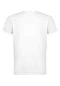 Miniatyrbild 4 av 5: Guns N´ Roses Prayer  T-Shirt
