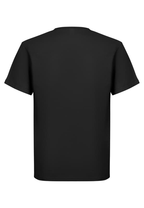 Guns N´ Roses Use your Illution Skull T-Paita