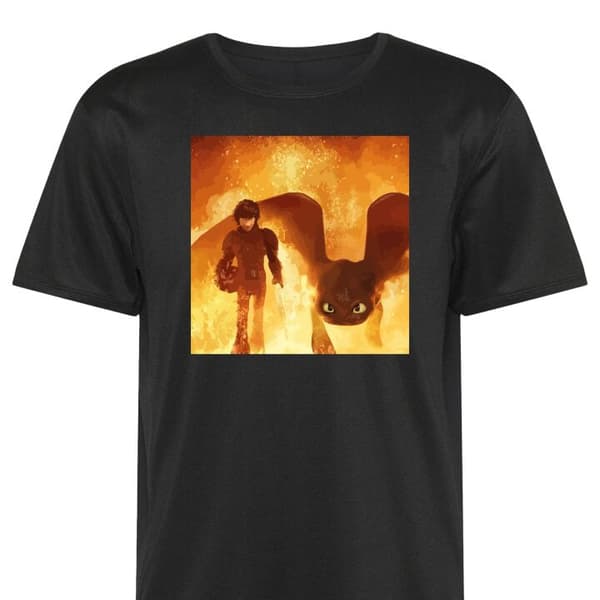 Sport-T-shirt för Vuxen | Bekväm Tränings-T-shirt Draktränaren