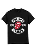 Pikkukuva 1 / 3: Rolling Stones Tour 1978  T-Paita