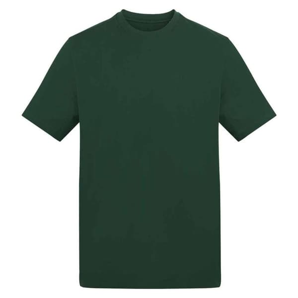 Awdis Unisex Adult Cotton T-Shirt