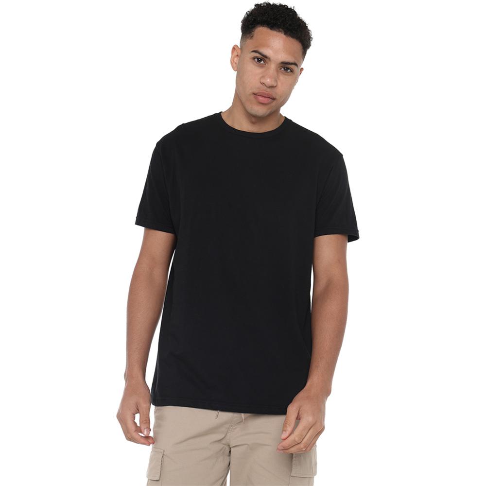 KPop Demon Hunters' Will Return To Theaters For A Sing-Along Special