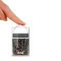 Miniatyrbild 6 av 8: Mini Evak Förvaringsburk 170 ml Prepara