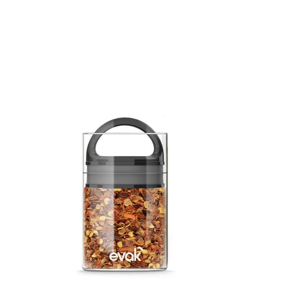 Mini Evak Förvaringsburk 170 ml Prepara