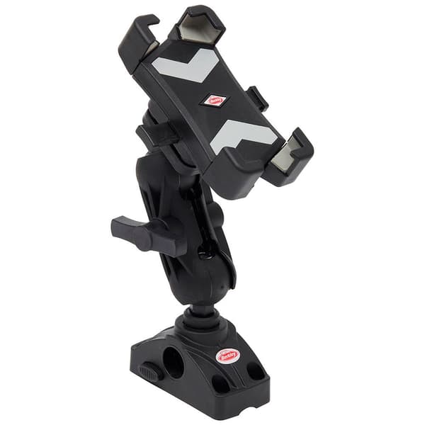 Berkley Holder Smartphone Søvfarvet