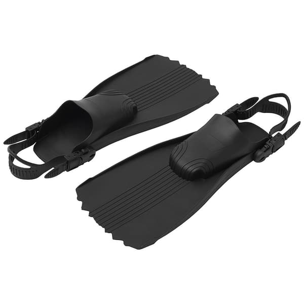 Kinetic Finner Pro Sort