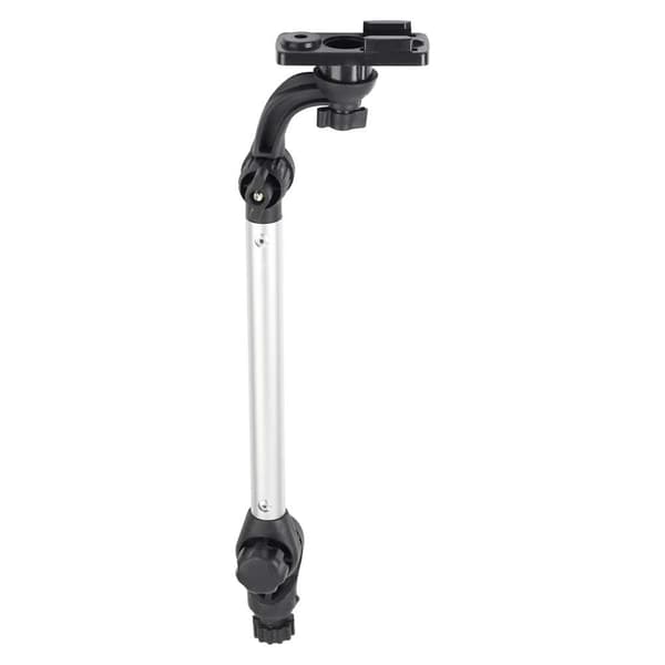 Sparrow Support Go Pro Søvfarvet