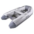 Pikkukuva 3 / 6: Talamex Puhallettava Vene Highline Hxl250 X-light Valkoinen 3 Places