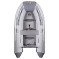 Pikkukuva 4 / 6: Talamex Puhallettava Vene Highline Hxl250 X-light Valkoinen 3 Places