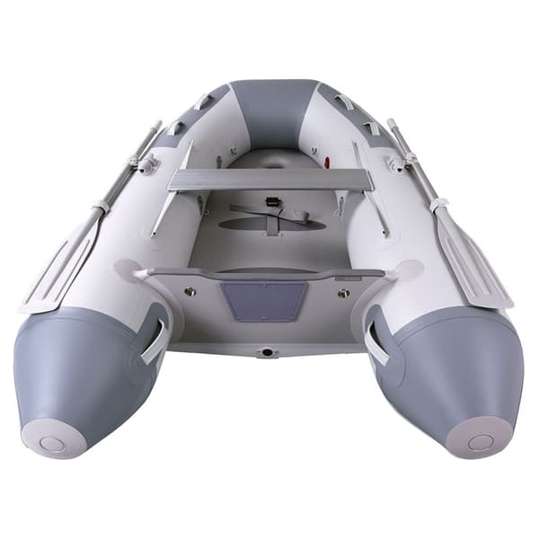 Talamex Puhallettava Vene Highline Hxl250 X-light Valkoinen 3 Places