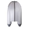 Pikkukuva 6 / 6: Talamex Puhallettava Vene Highline Hxl250 X-light Valkoinen 3 Places