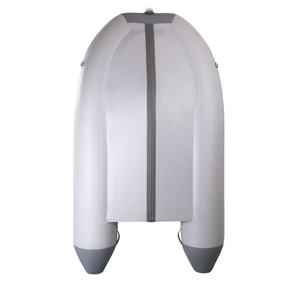 Talamex Puhallettava Vene Highline Hxl250 X-light Valkoinen 3 Places