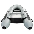 Miniatyrbillede 3 af 7: Quicksilver Boats Gummibåd 320 Sport Hvid 5 Places