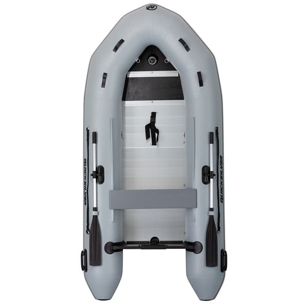 Quicksilver Boats Gummibåd 320 Sport Hvid 5 Places