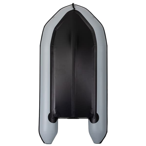 Quicksilver Boats Gummibåd 320 Sport Hvid 5 Places