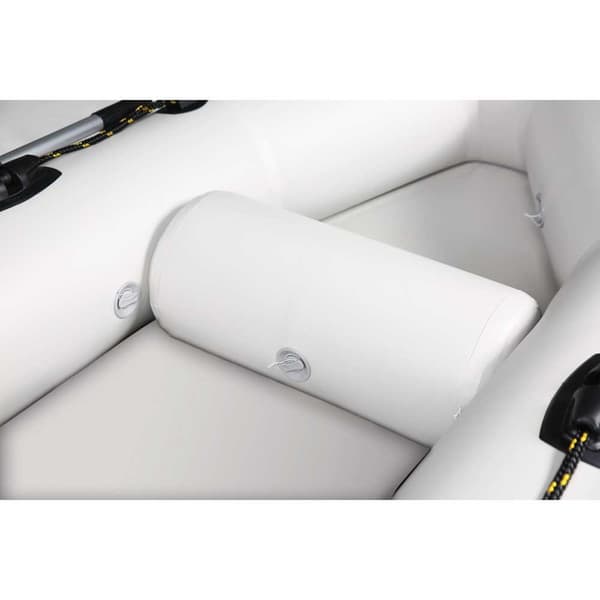 Plastimo Båd Horizon Inflatable Floor 2.00 M Søvfarvet 2 Places