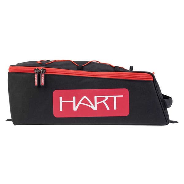 Hart Väska Sikkario R  40 x 15 x 22 cm