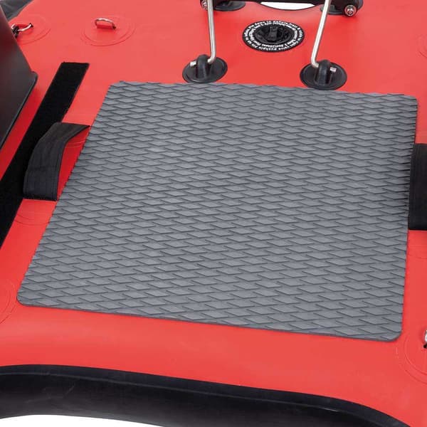 Hart Belly Boat Flat Fighter  160 x 160 cm