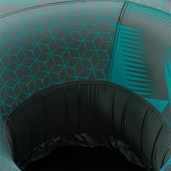 Jobe Donut Towable Hotseat  1 Place