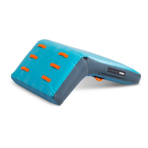 Jobe Sofa Trækbar Pakke Infinity Switch  2 Places
