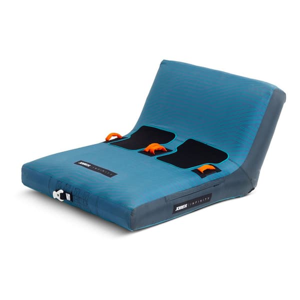 Jobe Sofa Trækbar Pakke Infinity Switch  2 Places