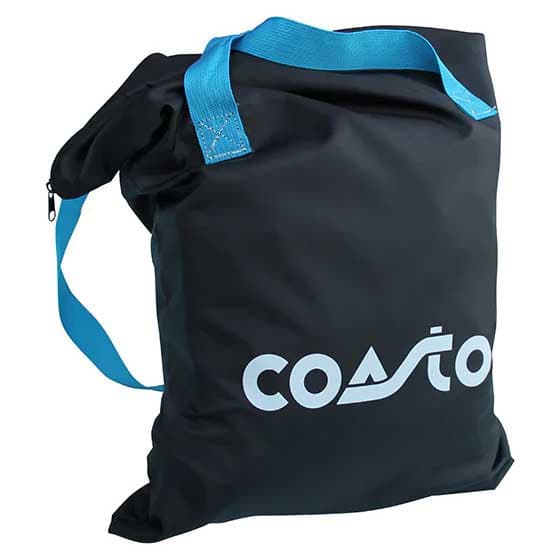 Coasto Beagle 2p Special Anhænger  2 place